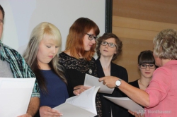 160613 Zeugnis 024